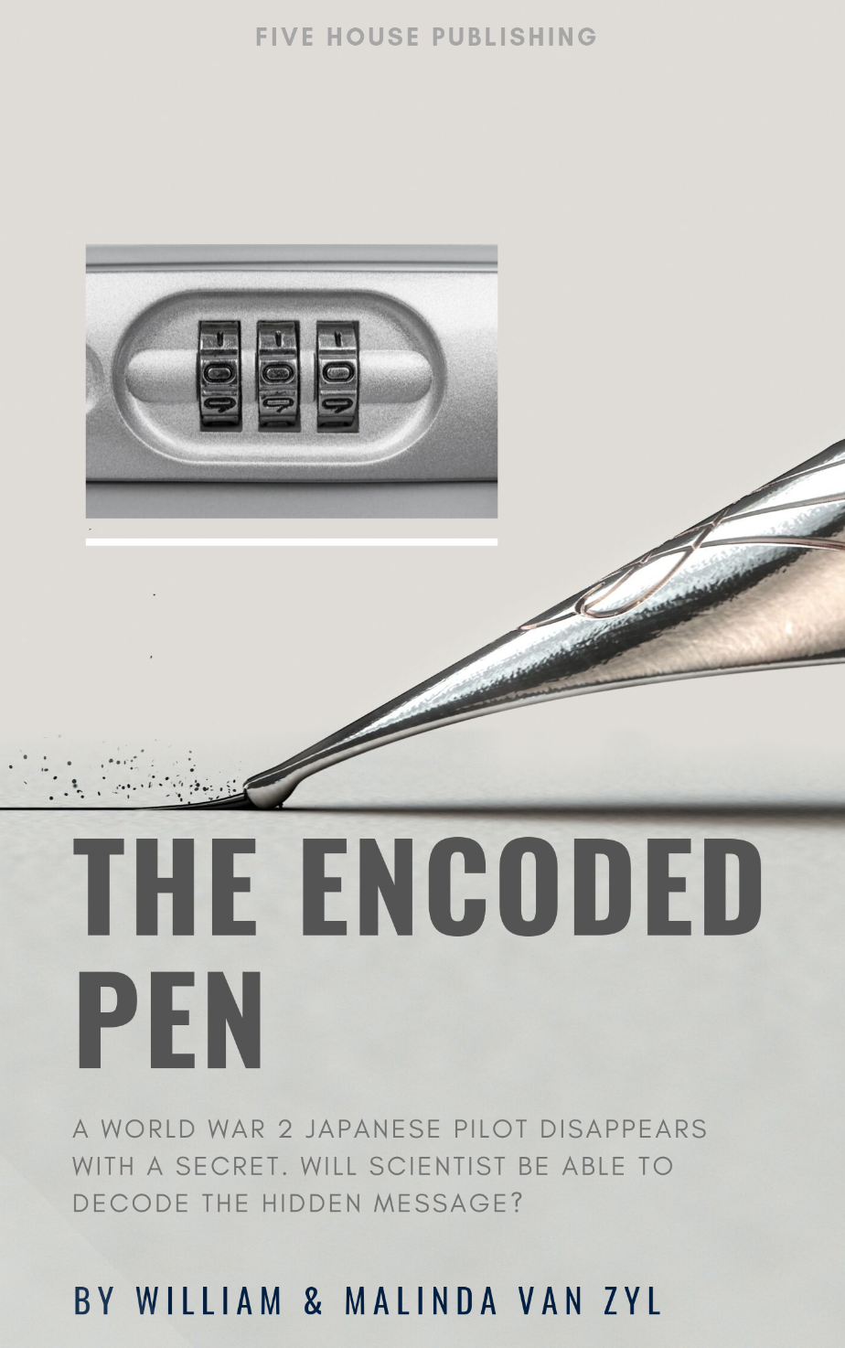https://williamvanzyl.atavist.com/the-encoded-pen